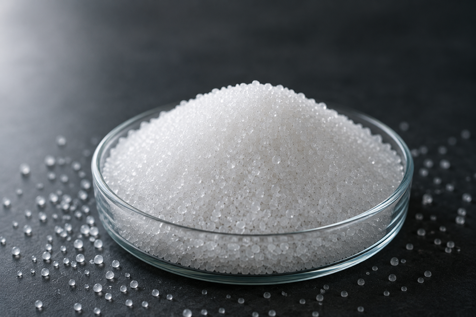 SULPHATE